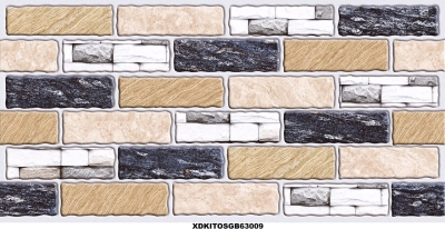 Gạch KITO 30x60 KTSG 63009
